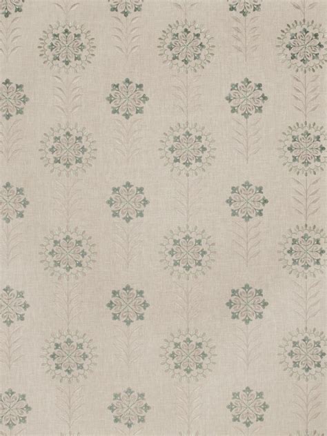 Geraldine Seaglass By Fabricut Fabric Decor Fabric Quilts