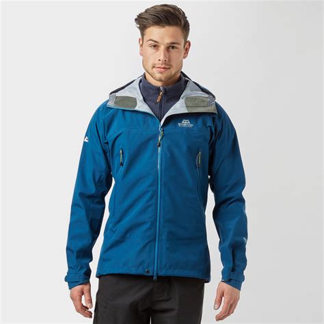 Mountain Equipment Rupal Jacket Mens Jacket Compare Compare