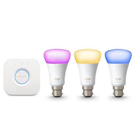 The Best Smart Light 2023 Top Smart Bulbs And Smart Panels Techradar