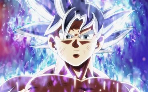 We did not find results for: Toei Animation sugere retorno de Dragon Ball Super em 2021