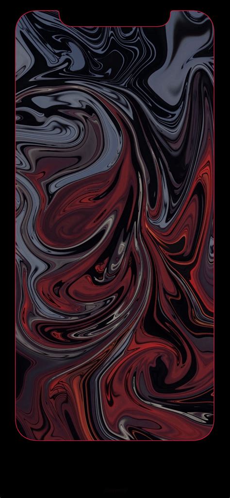 The Iphone Xs Maxpro Max Wallpaper Thread Page 31 Iphone Ipad