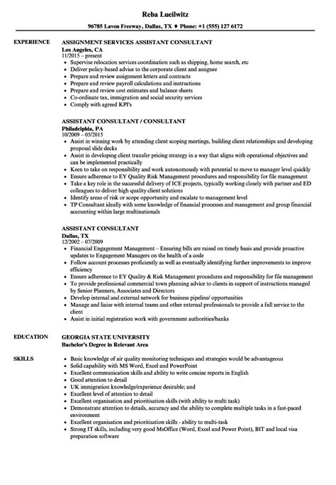 16 Sample Resume For Immigration To Canada Free Resume Templates For