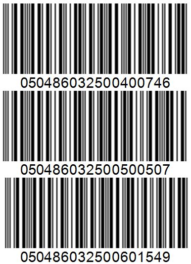 What Is Barcode Label Printer And Barcode Generator