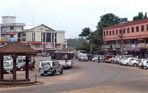 Mangalore Today Latest Main News Of Mangalore Udupi Page Moodbidri