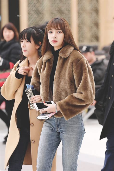 3 winter fashion styling by k pop idols that will have you covered in 2020 kpophit kpophit