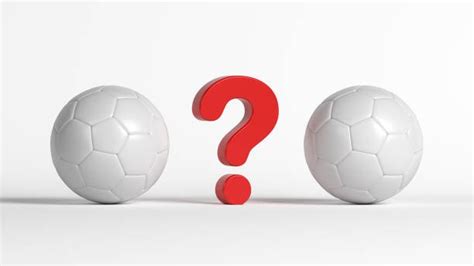 250 best soccer trivia questions and answers easiest to hardest