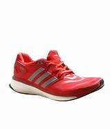 Pictures of Online Shopping Running Shoes India