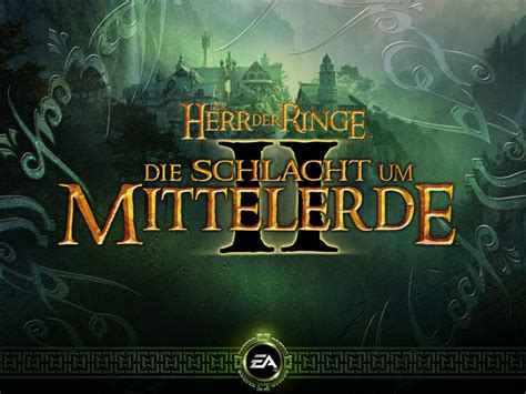 Battle for middle earth news and updates. The Bfme 2 Crash Fix German Version file - Mod DB