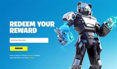Epic games coupons, discount codes & deals. How to Redeem Fortnite Codes - Gamer Journalist