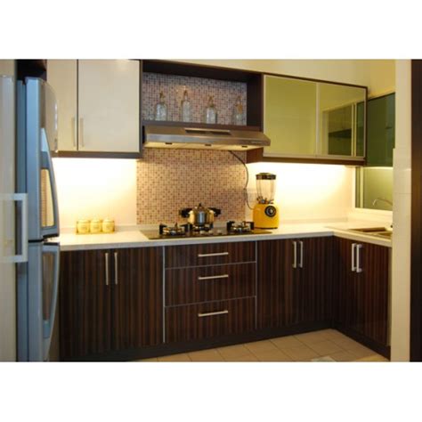 From cabinet to space & concept design, we provide the best quality of material to create a kitchen with functionality, practicality & durability. Malaysia Kitchen Cabinet Manufacturer | Customize Kitchen ...