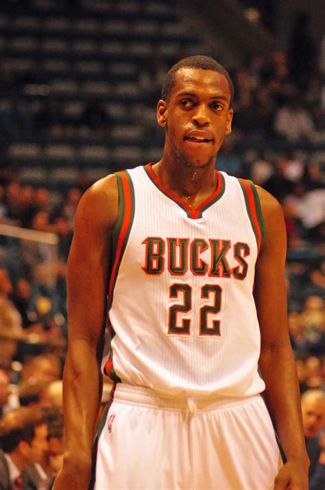 Jun 15, 2021 · antetokounmpo had 34 points and 12 rebounds, while khris middleton added 25 points. Khris Middleton ends six-game skid with buzzer-beating ...