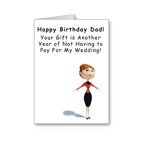 Funny Dad Birthday From Daughter Still Single Protective Dad Your