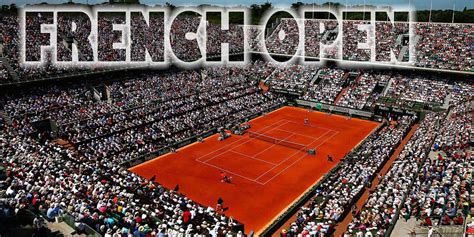 May 29, 2021 · french open 2021 schedule. French Open 2021 expected to start on May 30, postponed by a week due to the COVID-19 pandemic ...