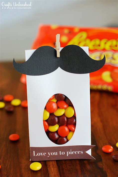 Fathers day gifts diy easy pinterest. DIY Gift Ideas: Dads & Grads Roundup - Crafts Unleashed