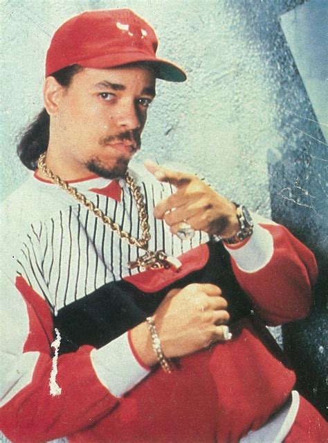 Ice T Real Hip Hop Hip Hop And Randb 90s Hip Hop Hip Hop Rap Hip Hop Music Music Pics Music