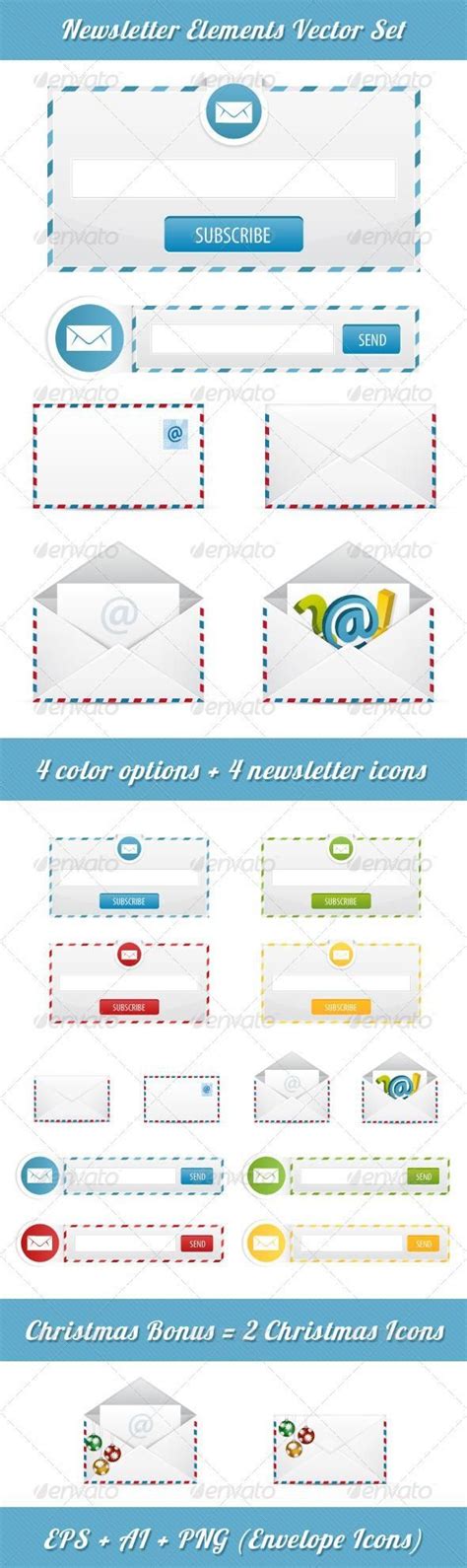 Newsletter Subscription | Subscription form, Newsletter subscription, Psd template website