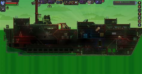 Check spelling or type a new query. Rusty ship : starbound