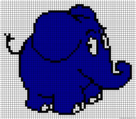 Mit dem kostenlosen formular vollmacht pdf erhalten sie eine vorlage, mit der sie schnell eine vollmacht ausstellen können. A52574 - friendship-bracelets.net | Bügelperlen vorlagen ...