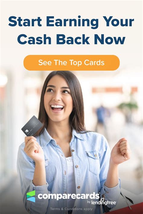 Cards designed for those without excellent credit, like the capital one savor, will often have an annual fee. Amazing Cash Back Credit Cards | Cash rewards credit cards, Credit card, Credit card apply