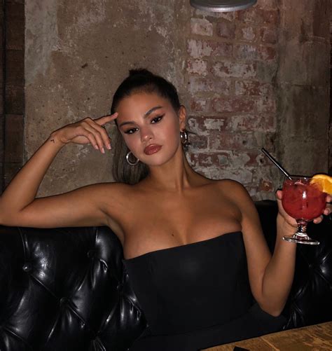 Selena Gomez Thefappening Tits 17 Photos The Fappening