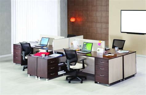 Sic Code 252 Office Furniture 