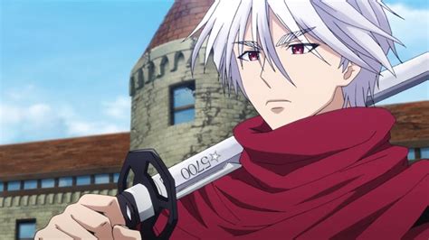 Plunderer Season 2 Plot Details Release Date And Everything That We