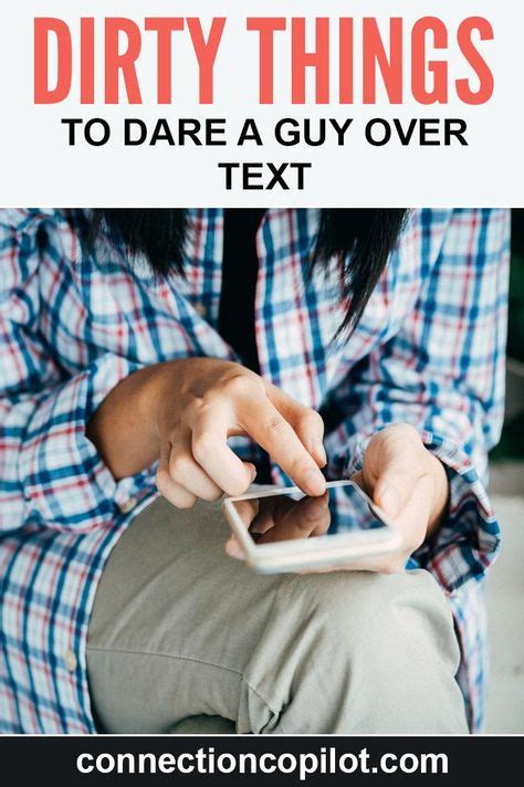 7 Best Online Dares Ideas This Or That Questions Truth Or Dare
