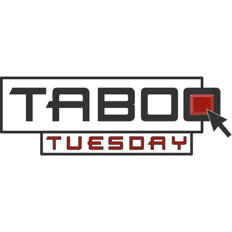 Wwe Taboo Tuesday Logo Download Logo Icon Png Svg
