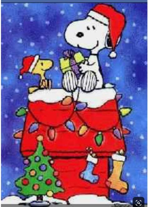 Pin By Marla Newkirk On Snoopy Love In 2020 Snoopy Clip Art Snoopy