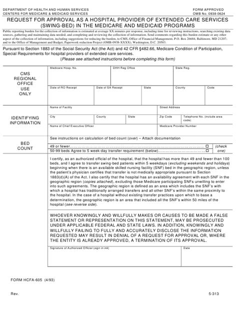 Form Hcfa 1500 Fill Out Sign Online And Download Prin