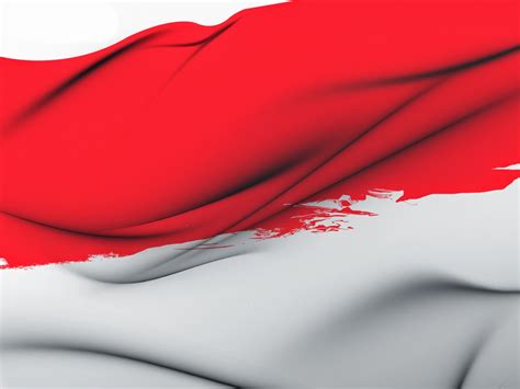 Dapatkan Inspirasi Untuk Desain Background Spanduk Merah Putih Erlie My Xxx Hot Girl