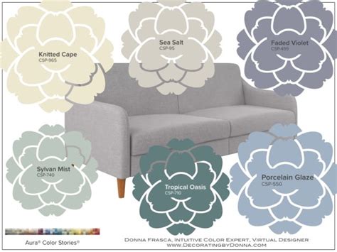 What Colors Go With Gray Furniture Updated Best Wall Colors Best