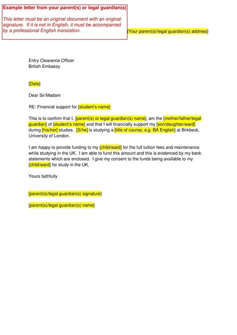 Request Letter For Financial Assistance Database Letter Template