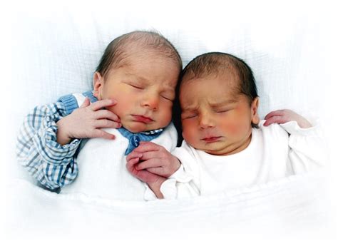 How To Adopt A Newborn Newborn Adoption Infant Adoption Ohio Adoption