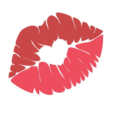Biting Lip Svg Red Lips Svg Lips Svg Kiss Svg Png Jpeg Clipart Images The Best Porn Website