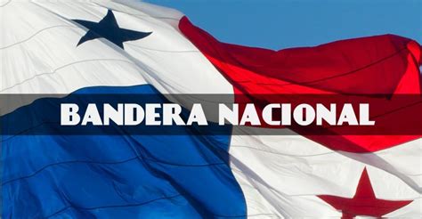 O clube desportivo nacional é um clube português de futebol, fundado na madeira em 8 de dezembro de 1910. Bandera Nacional de Panamá