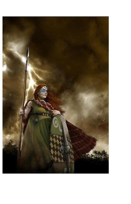 The Lives Of Ancient Celtic Women ~ Texas Coritani Celtic Warriors
