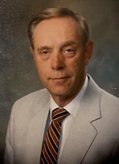 Long Time Former Preston County Assessor Dies Dominion Post