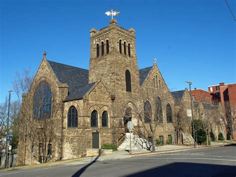 alabama-church-records-learn-familysearch-org-episcopal-church,-church-architecture,-church
