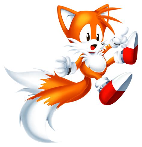 Classic Tails Fnas Maniac Mania Wiki Fandom