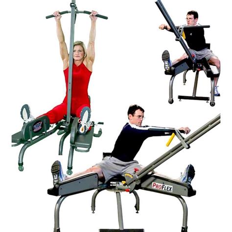 Top 10 Best Leg Stretching Machines In 2024 Reviews Buying Guide