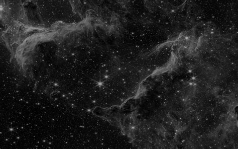2560x1600 Resolution Nebula Space Star 2560x1600 Resolution Wallpaper