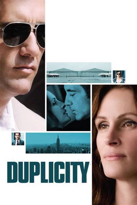 watch duplicity full movie online download hd bluray free