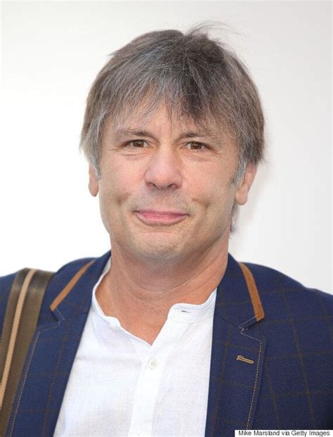 iron maiden singer bruce dickinson says his tongue cancer was caused by too much oral sex