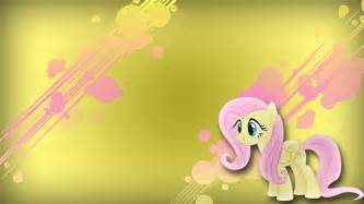 My Little Pony Fluttershy Hd Wallpapers Desktop And Mobile Images
