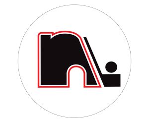 Logos can download in vector format. LNHS Panthers Boy's Hockey
