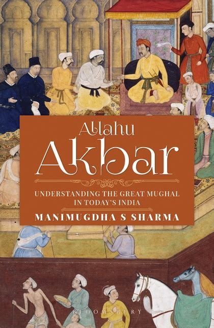 Book Review: 'Allahu Akbar' Holds a Mirror to Today’s India