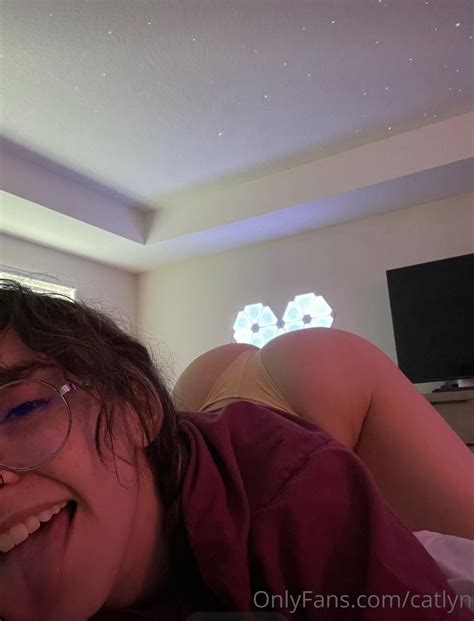 Catlyn Crespo Catlyn Nude OnlyFans Leaks 48 Photos TheFappening
