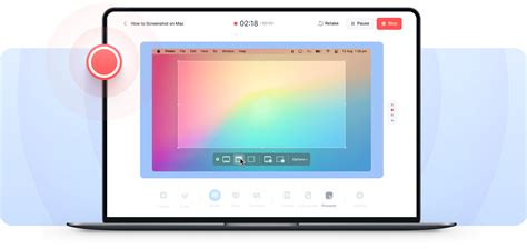 Free Screen And Desktop Recorder Veed