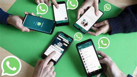 How To Send A Whatsapp Message To Someone Without Saving Their Number